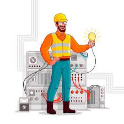 Electrical Services