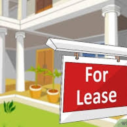 For Lease