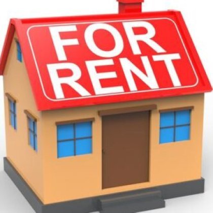For Rent