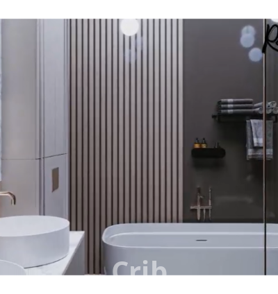 Residents Heights – Luxury Modern Home with Full Amenities